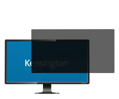 Filtr na monitor Kensington 23.8" Wide 16:9